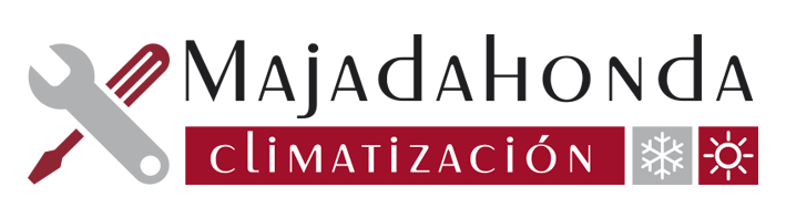 Climatizacion Majadahonda 